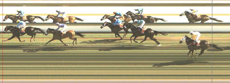 2015-Maiden-Cup-photo-finish