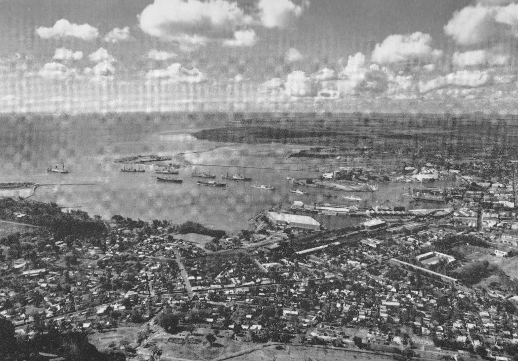 harbour_view-port-louis_city_council_handbook_1966