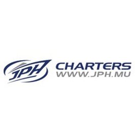 JPH Charters