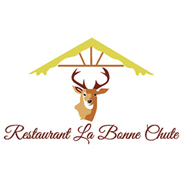Restaurant La Bonne Chute