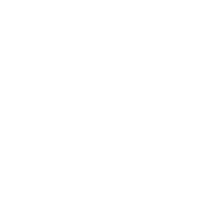 Meraki Art Tribe